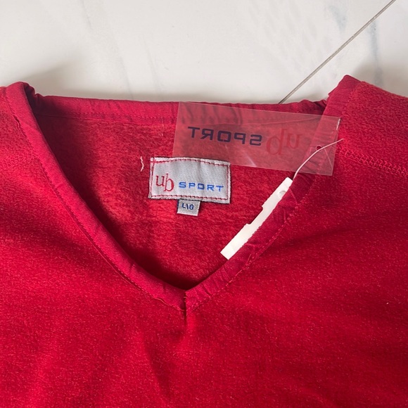 Men sweater - Picture 2 of 5